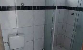 Imagem: Vendo casa no Valentina