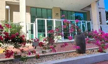 Imagem 2: Venda apartamento129m², com 3 quartos, 3 suítes, 2 vagas no Setor Marista - Goiânia - GO