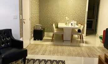 Imagem 5: APARTAMENTO - MORUMBI - SP