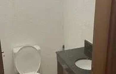 Imagem 3: GIO-Casa para venda tem 97 metros quadrados com 3 quartos em Jardim Piratininga - São Paul