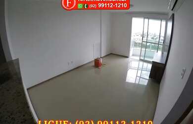 Imagem 7: Apartamento de 1 Quarto TOP no Green View Dom Pedro