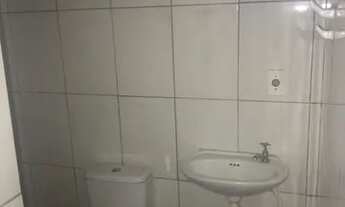 Imagem 7: APARTAMENTO 47m² - MORADA DAS VINHAS - JUNDIAÍ - SP