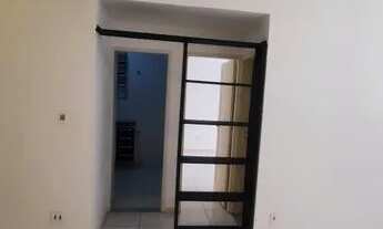 Imagem 2: Rua Paissandu com 52 metros quadrados