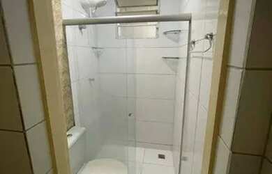 Imagem 3: Condomínio Laguna Mar