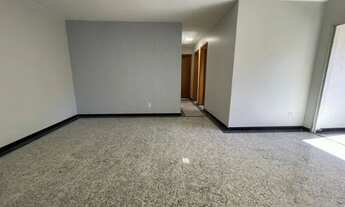 Imagem 3: 03 quartos - 89m² - 01 vaga