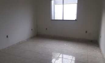 Imagem 3: Casa para venda no Bairro União - Igarapé - MG