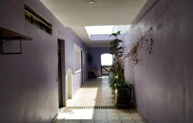 Imagem 7: Sobrado vila Julia, próximo mercadinho Barreto para alugar