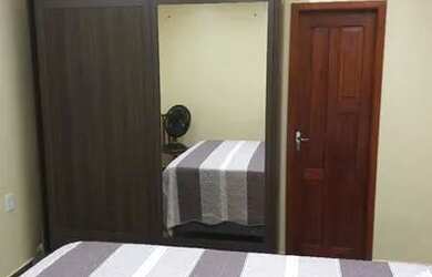 Imagem 4: Casa no marabaixo 4