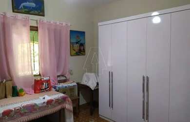 Imagem 7: Araçatuba - Chácara - Chácaras Califórnia