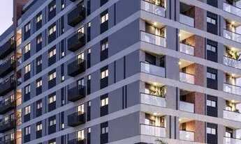 Imagem: FLORIANóPOLIS - Padrão - Balneário