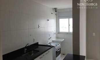 Imagem 6: Apartamento com 2 quartos à venda, 56 m² - Praia das Gaivotas - Vila Velha/ES