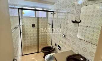 Imagem 7: São Paulo - Apartamento Padrão - Brooklin