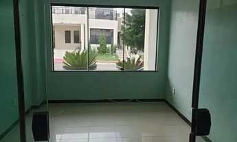 Imagem 7: CASA VILA FIRENZE 4/4 PRONTA PARA MORAR R$ 1.200.000
