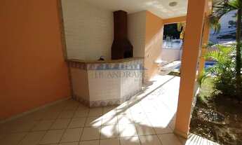 Imagem 3: Recreio dos Bandeirantes