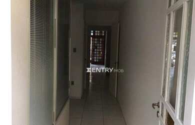 Imagem 5: Casa com 2 dormitórios, 136 m² - venda por R$ 450.000,00 ou aluguel por R$ 3.630,00/mês