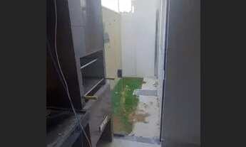 Imagem 5: Casa com 3 dormitórios à venda em Betim