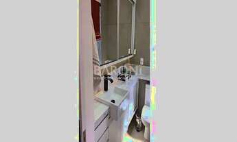 Imagem 5: São Paulo - Apartamento Padrão - Vila Mariana