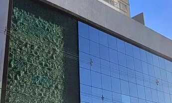 Imagem 2: Apartamento Órfãs