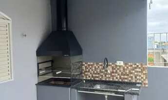 Imagem 2: Aluga se Casa de 5 cômodos