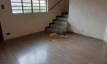 Imagem 6: Sobrado à venda por R$ 460.000,00 - Cerâmica - São Caetano do Sul/SP