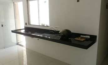 Imagem 7: UBERLANDIA - Casa Padrão - JARDIM EUROPA