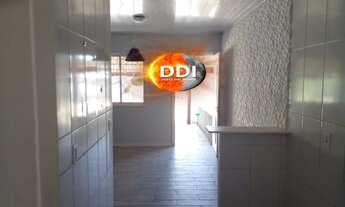 Imagem 3: Joia de Imóvel 2 dormitórios bem localizado em Sapucaia do Sul de barbada!!!