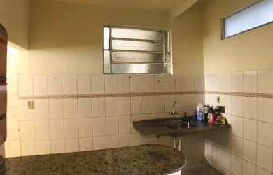 Imagem 2: Apartamento com 2 dormitórios à venda em Belo Horizonte