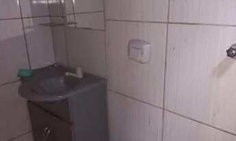 Imagem 4: Casa Casa com 2 dormitórios