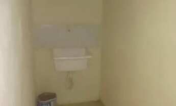 Imagem 2: Alugo apartamento no lagomar