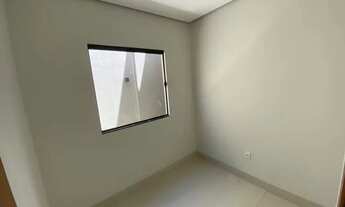 Imagem 7: CM Casa Espetacular no Residencial Sul