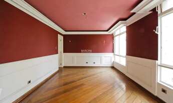 Imagem 5: São Paulo - Apartamento Padrão - Jardim Paulista