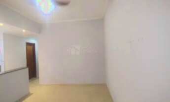 Imagem: Apartamento 02 quartos, Vila kosmos