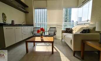 Imagem: Excelente oportunidade no Brooklin!