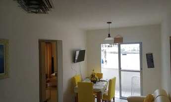 Imagem 6: Vendo ap 2/4 com varanda na Dom João VI perto de tudo