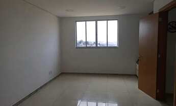 Imagem 7: Apartamento com 3 dormitórios à venda em Sabará