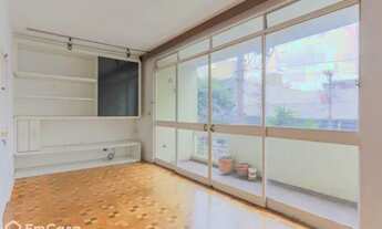 Imagem 4: Apartamento à venda em Sao Paulo