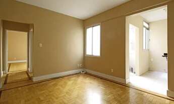 Imagem 3: PORTO ALEGRE - Apartamento Padrão - Cidade Baixa