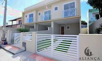 Imagem: Apartamento à venda no bairro Ipiranga