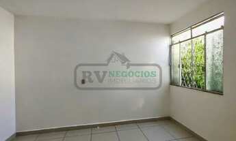 Imagem 6: WL - Apartamento para venda com 4 quartos no Bom Pastor - Juiz de Fora - MG