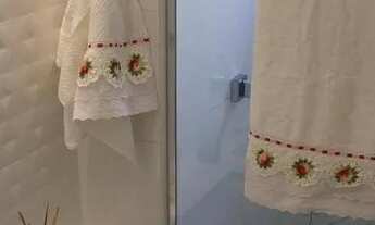 Imagem 3: Apartamento com 2 dormitórios à venda em Betim