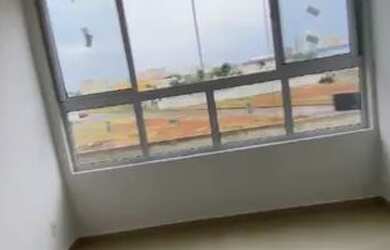 Imagem 7: Ap 2 quartos c suíte, pronto pra morar, muitas facilidades