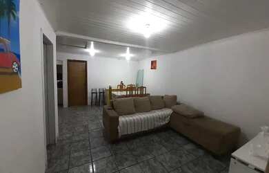 Imagem 6: Casa para alugar Santa Rita