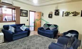 Imagem 5: Casas - JARDIM ELITE