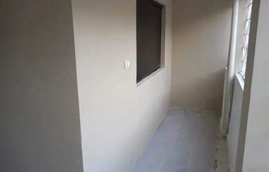 Imagem 3: Aluguel de casa e pombos