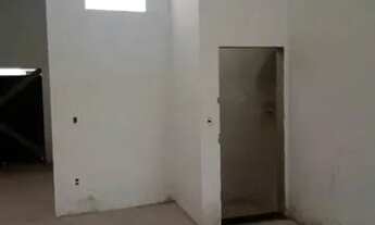 Imagem 5: Casa para venda possui 160 metros quadrados com 2 quartos em Nazaré - Belém - Pará