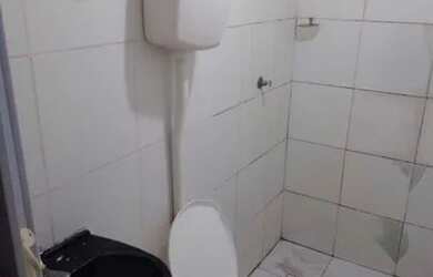 Imagem 5: CASA PRA VENDA NO PLANALTO