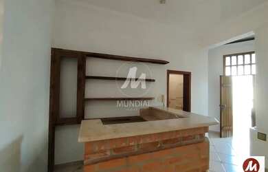 Imagem 7: Casa (sobrado na rua) 3 dormitórios/suite, cozinha planejada