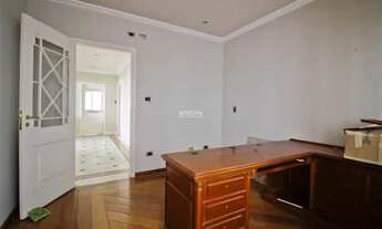 Imagem 7: São Paulo - Apartamento Padrão - Jardim Paulista