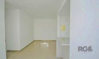 Imagem 4: Apartamento em Cavalhada