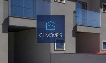 Imagem: Sobrado para Venda em Palhoça, Pagani